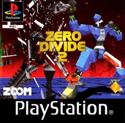 Zero Divide